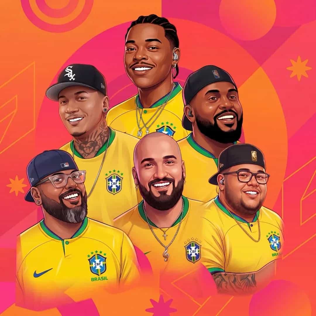 Imagem ilustrativa