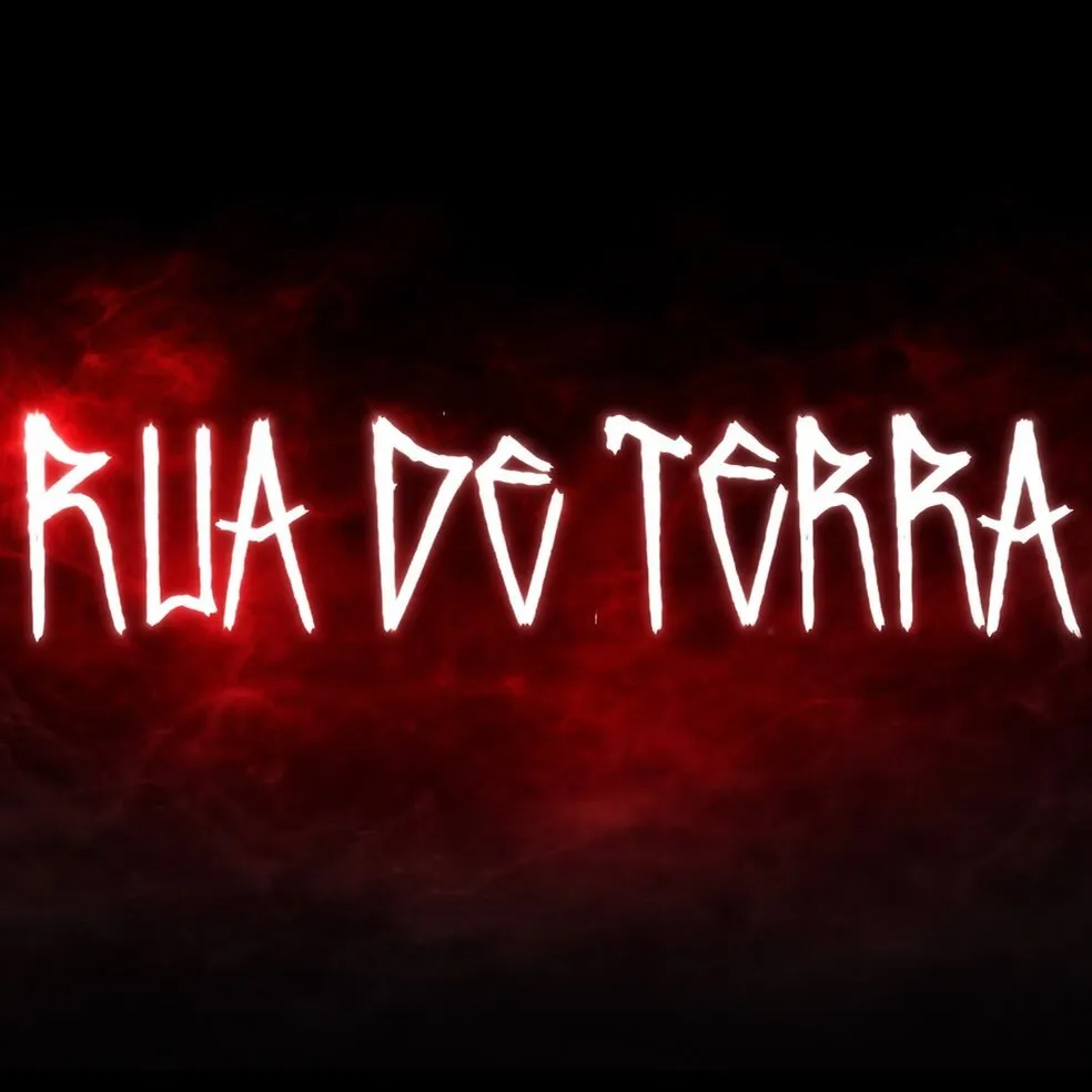 Imagem ilustrativa