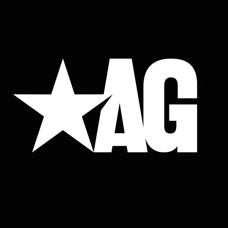 Afrogroove na Virada Cultural 2026 em São Paulo, Evento Gratuito no Centro