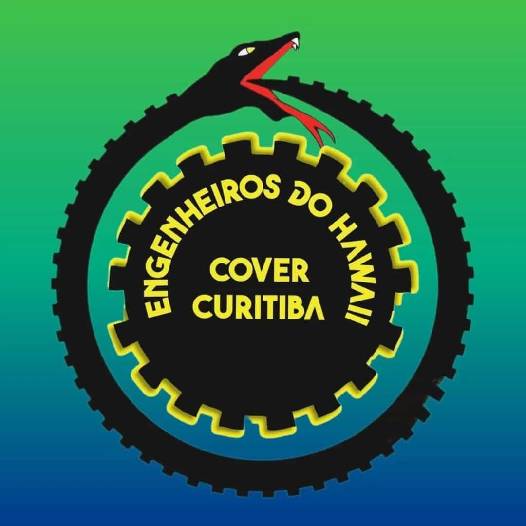 Imagem ilustrativa