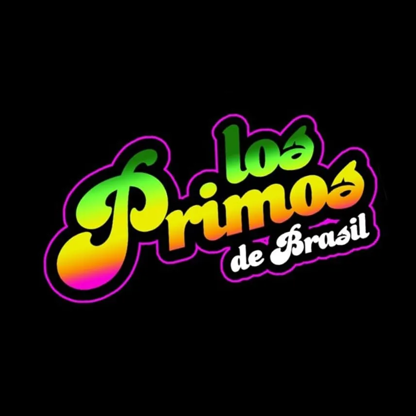 Imagem ilustrativa