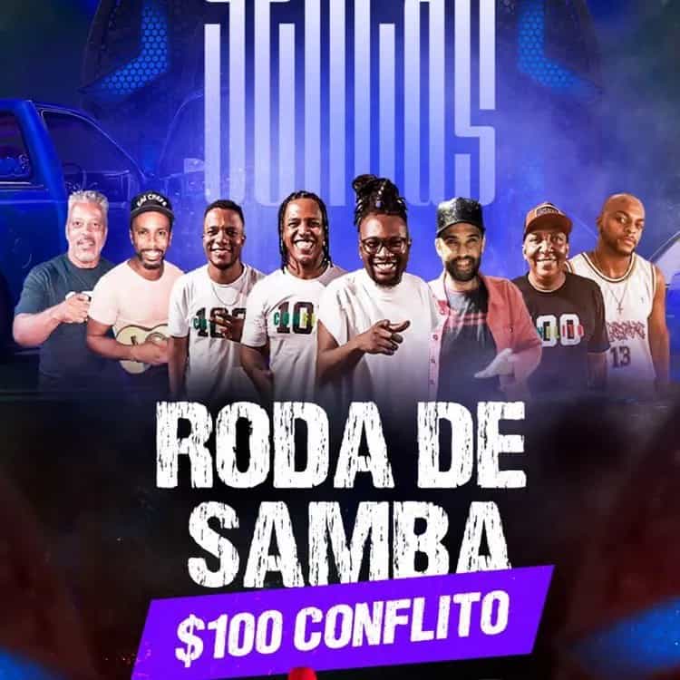 Imagem ilustrativa