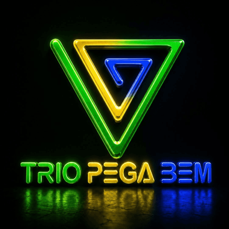Imagem ilustrativa