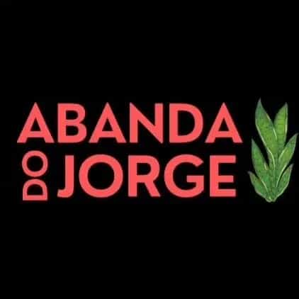 Imagem ilustrativa