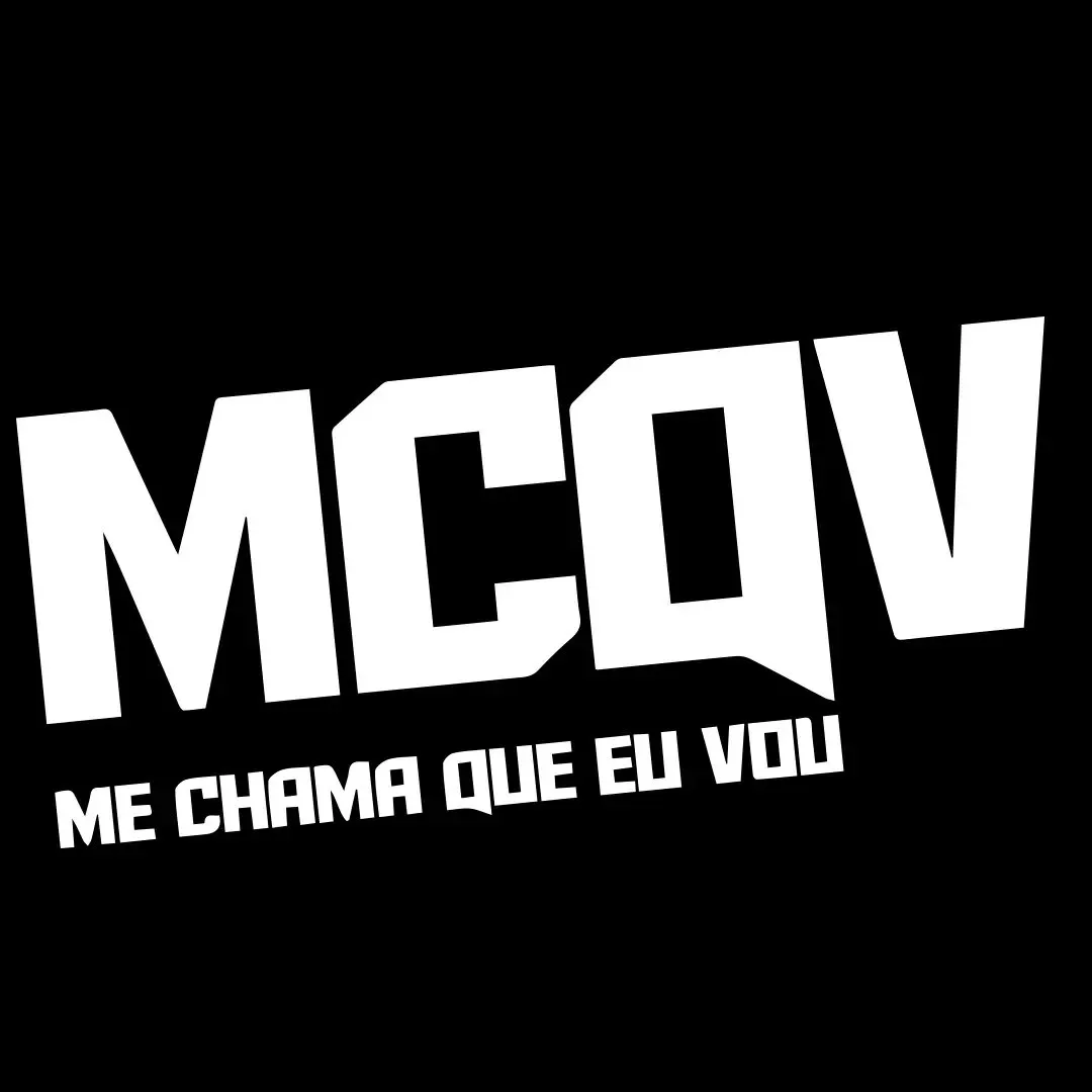 Imagem ilustrativa