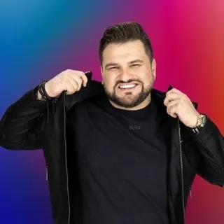 Imagem ilustrativa