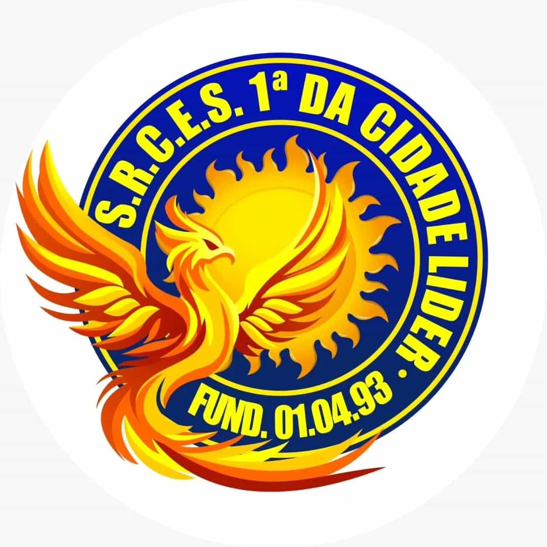 Imagem ilustrativa