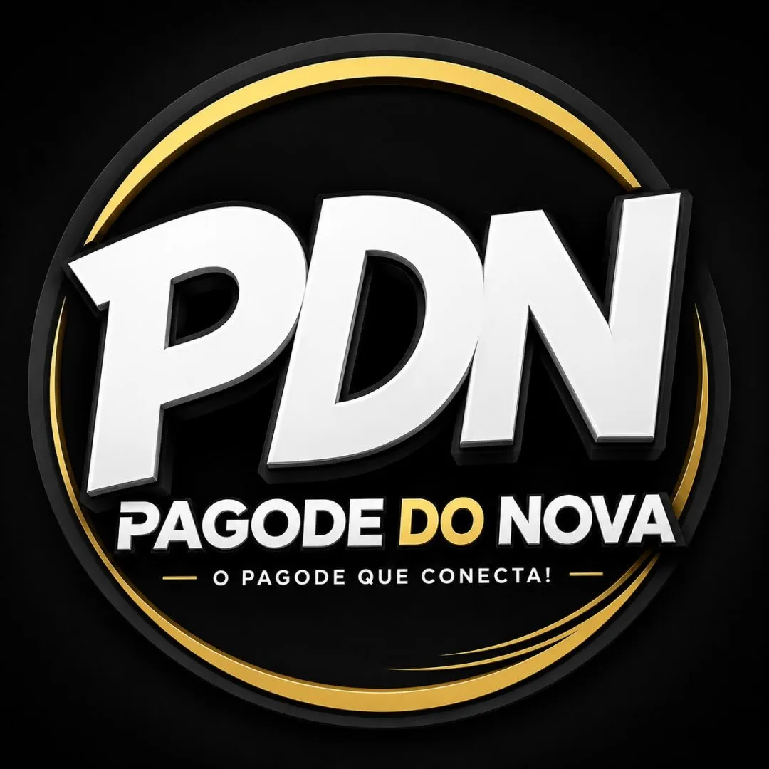 Imagem ilustrativa