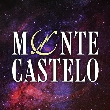Imagem ilustrativa