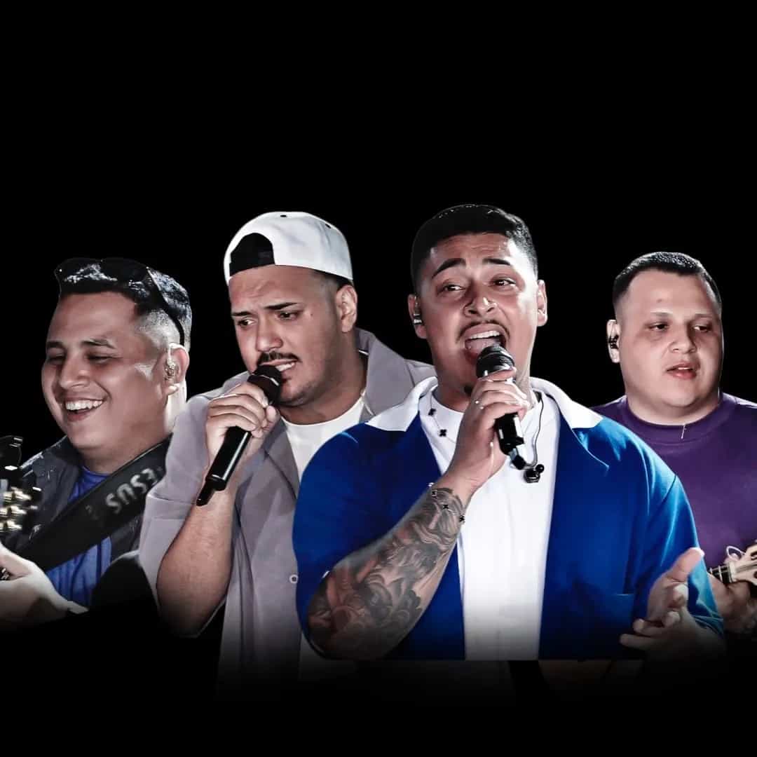 Imagem ilustrativa
