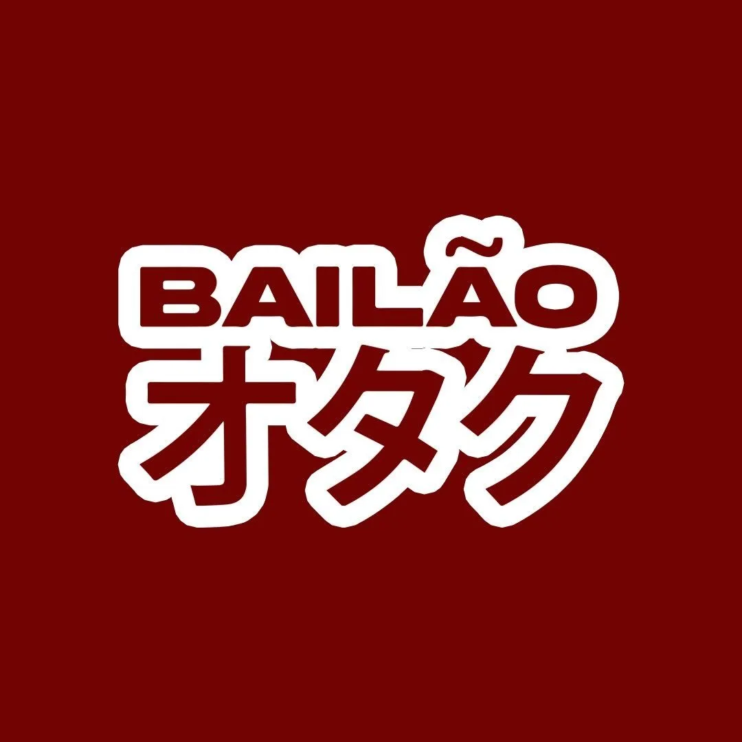 Imagem ilustrativa