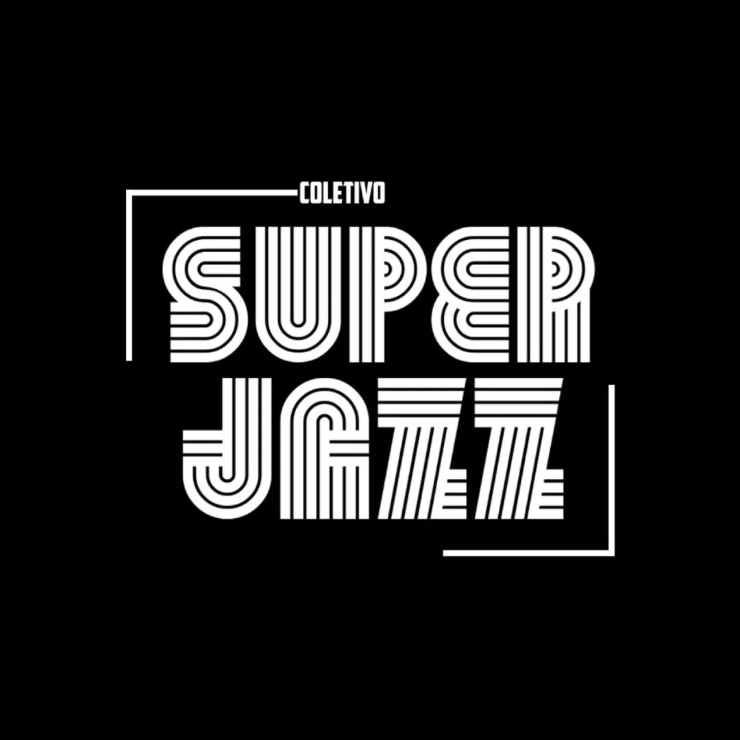 Coletivo Superjazz na Virada Cultural 2026 em São Paulo, Evento Gratuito no Centro