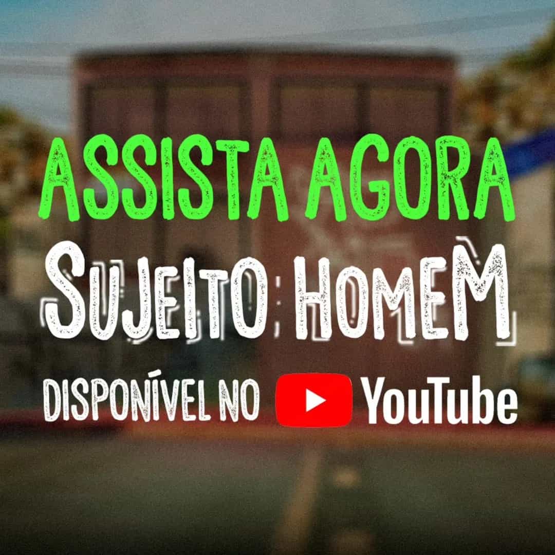 Thiago Ventura é um fenômeno de público e crítica por onde passa: dos maiores festivais de Comédia no Brasil às turnês pelo mundo com escalas no Japão, Estados Unidos, Portugal, Reino Unido, Holanda e França. Integrante dos grupos: 4 Amigos, Comédia ao Vivo, A Culpa é do Cabral e Jokes. Com especiais na Netflix e um canal no YouTube com mais de 5 milhões de inscritos, seus vídeos foram assistidos em torno de 500 milhões de vezes, o especial Só Agradece bateu a marca de 20 milhões de visualizações e no momento em que você está lendo, esses números já ficaram pra trás. Uma boa leitura e Só Agradece!