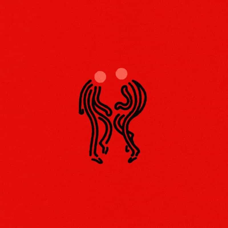 Balu Brigada é uma banda de indie rock da Nova Zelândia, formada pelos irmãos Henry e Pierre Beasley. Conhecida pelo single 'How It Would End'. Veja a agenda no Rolê Agora.