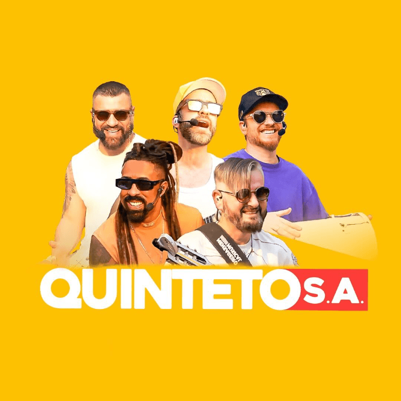 Imagem ilustrativa