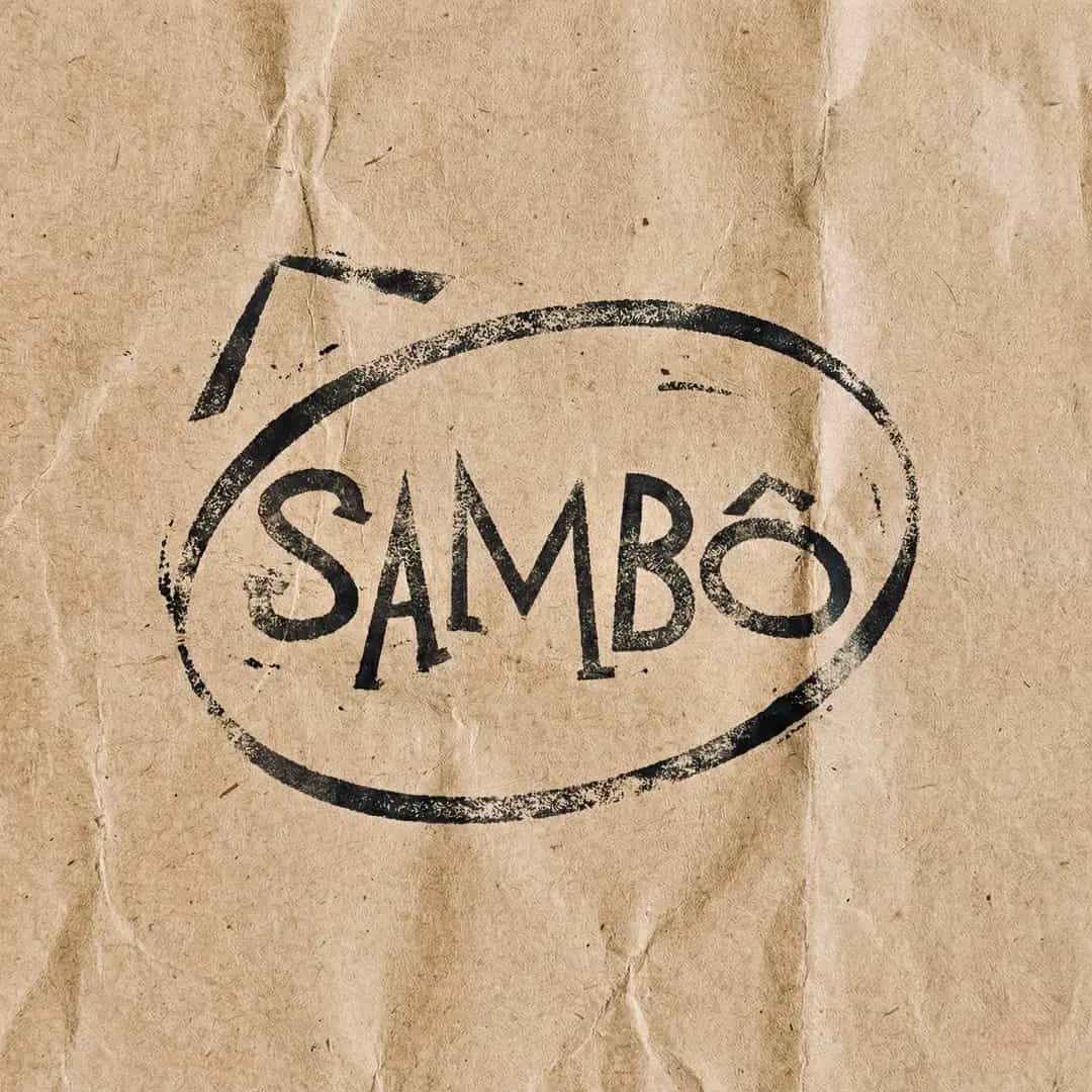 Sambô na Virada Cultural 2026 em São Paulo, Evento Gratuito no Centro
