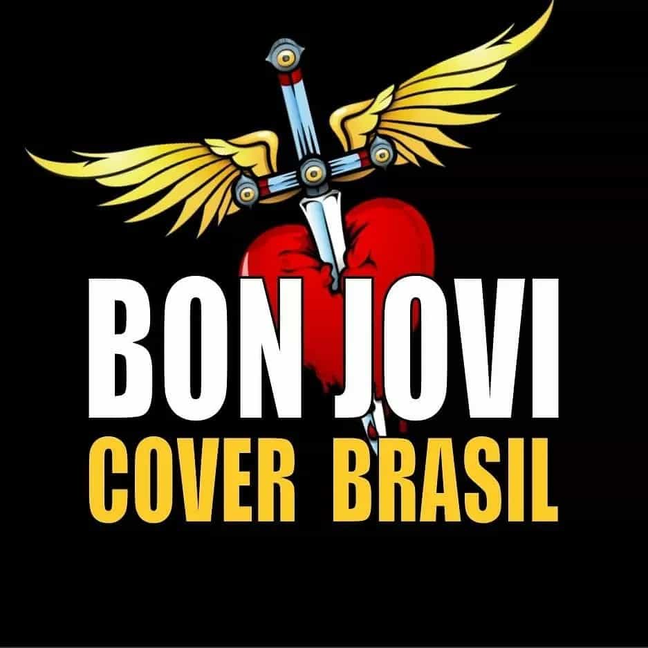 Imagem ilustrativa