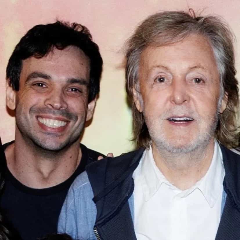 Imagem ilustrativa