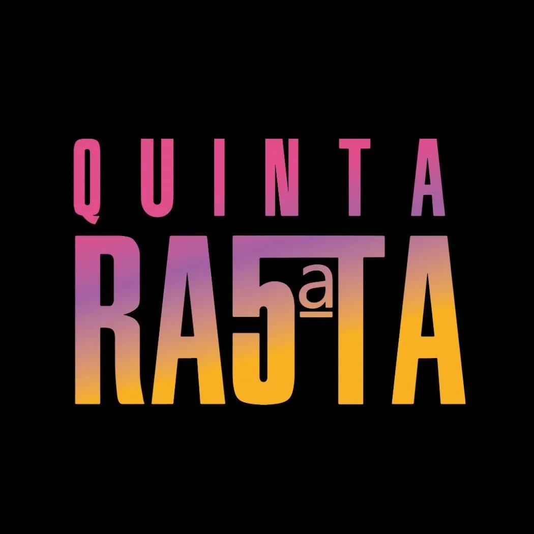 Quinta Rasta na Virada Cultural 2026 em São Paulo, Evento Gratuito no Centro