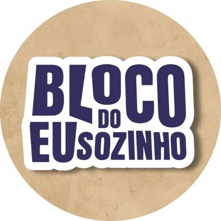 Imagem ilustrativa