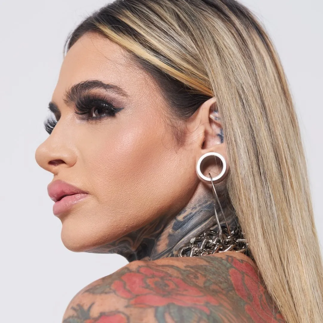 Imagem ilustrativa