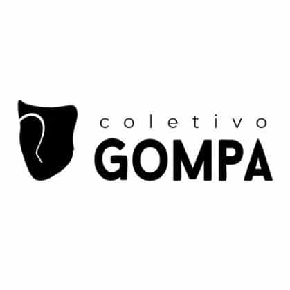 Imagem ilustrativa