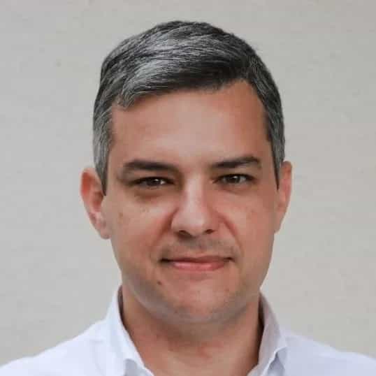 Imagem ilustrativa
