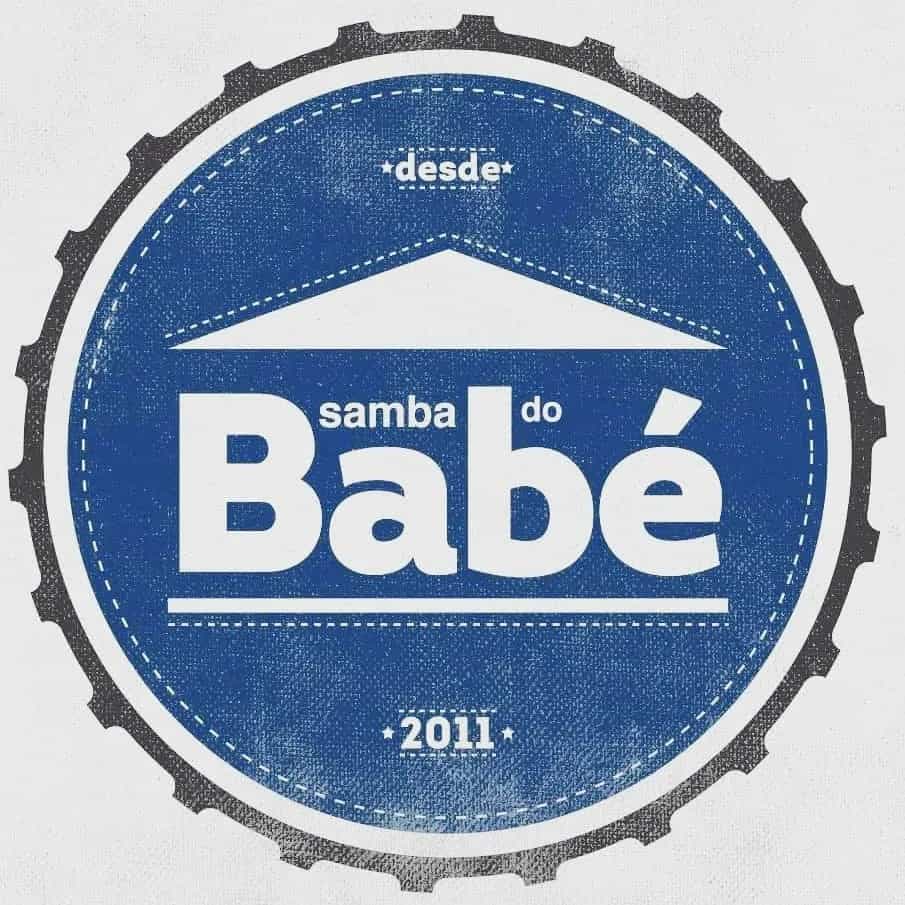 Imagem ilustrativa