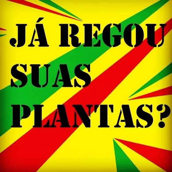 Imagem ilustrativa