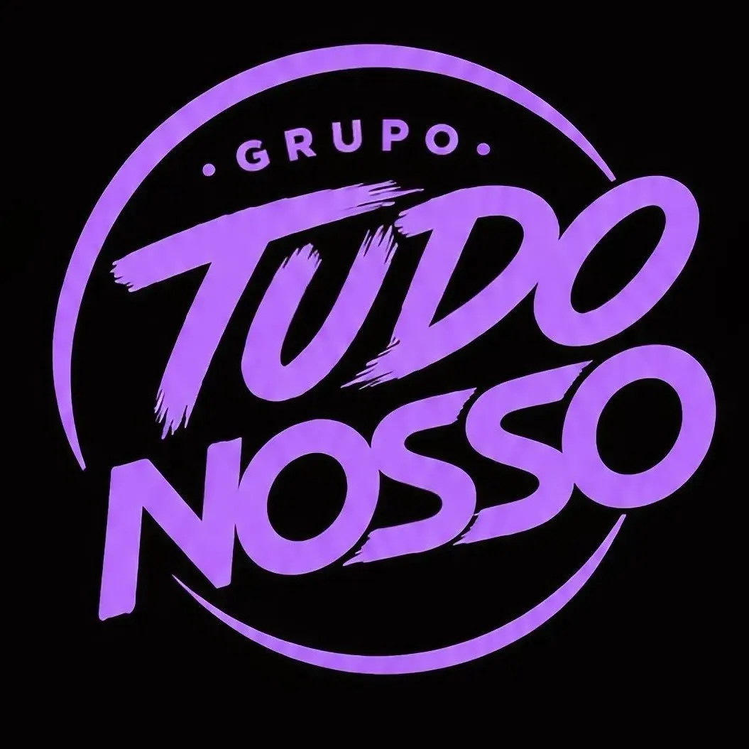Imagem ilustrativa