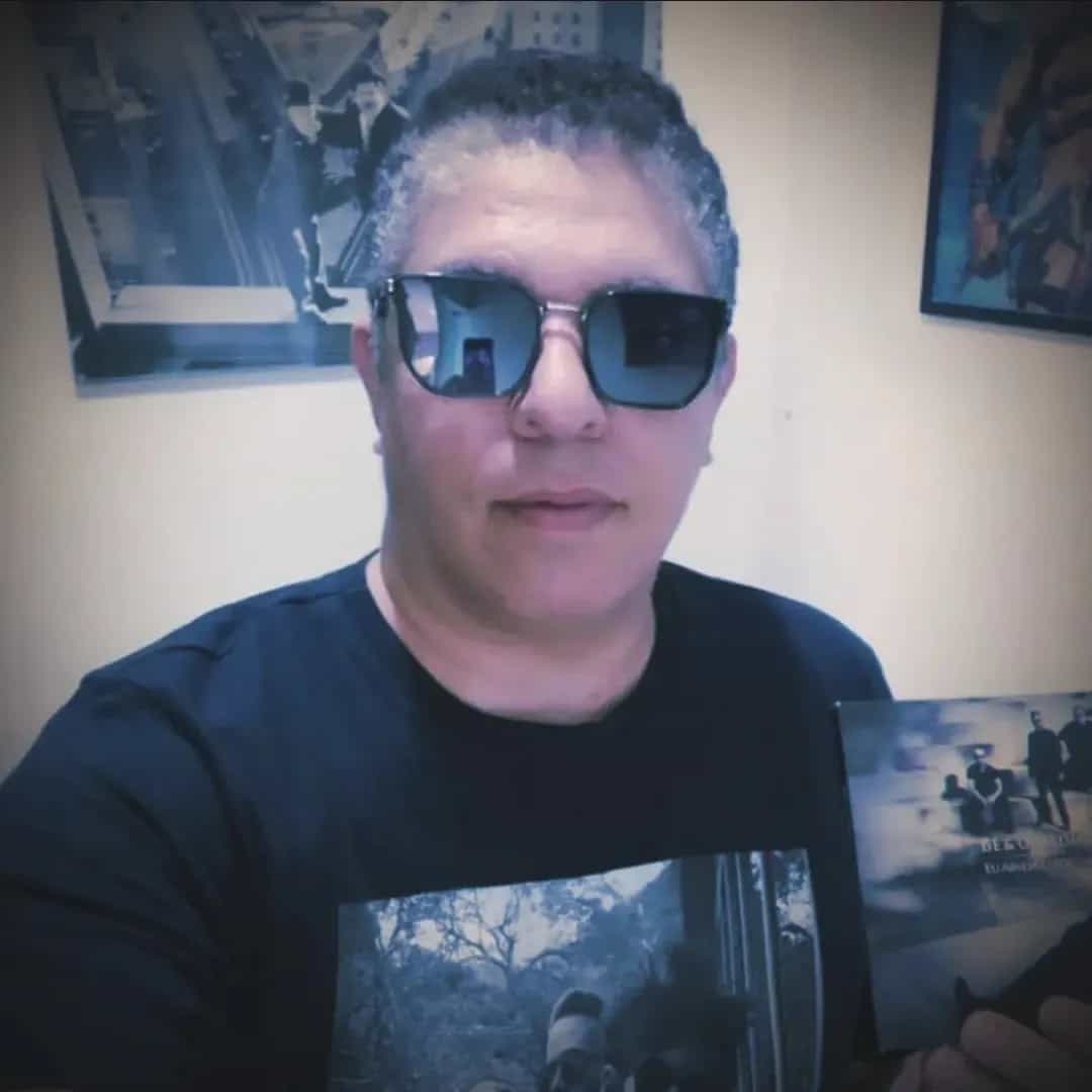 Imagem ilustrativa