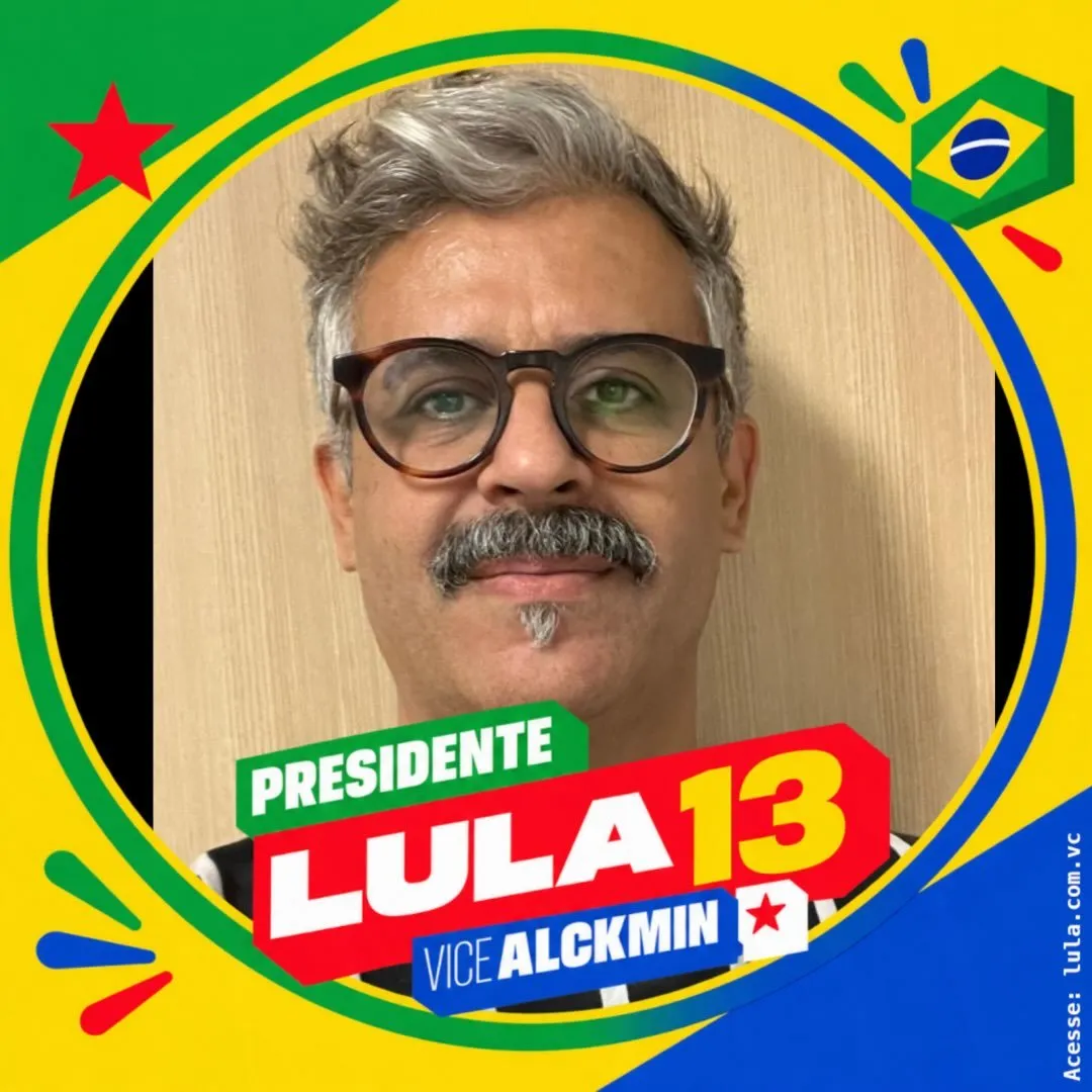 Imagem ilustrativa