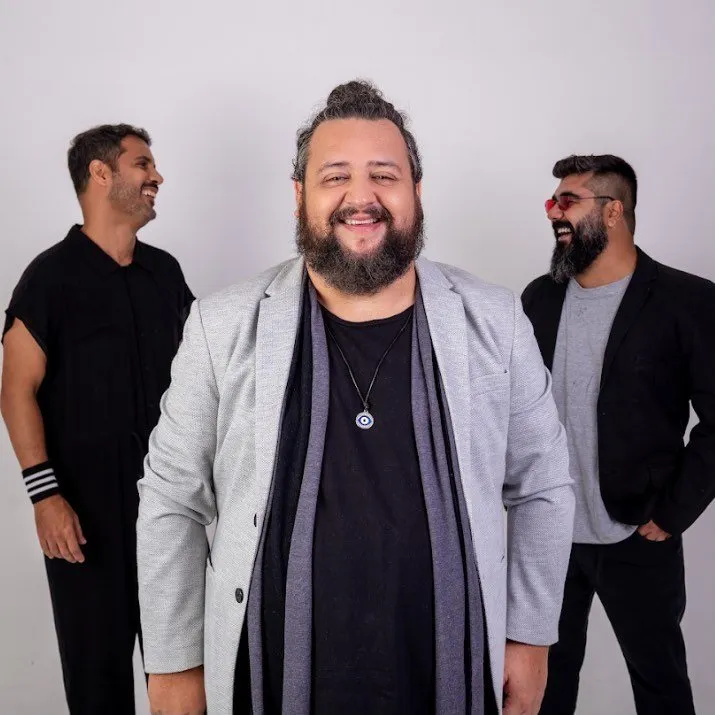 Imagem ilustrativa
