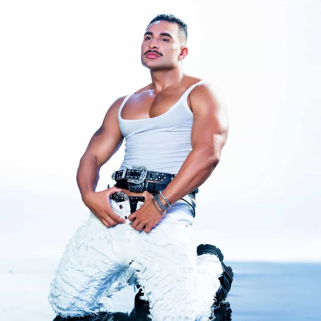 Imagem ilustrativa