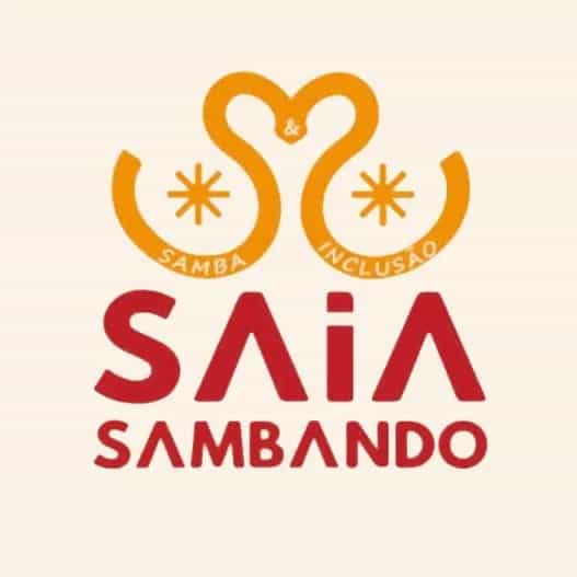 Imagem ilustrativa