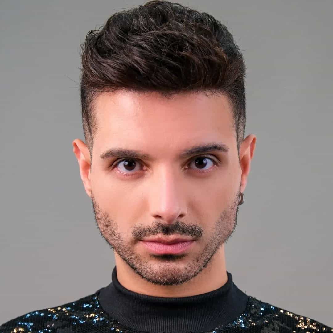 Imagem ilustrativa