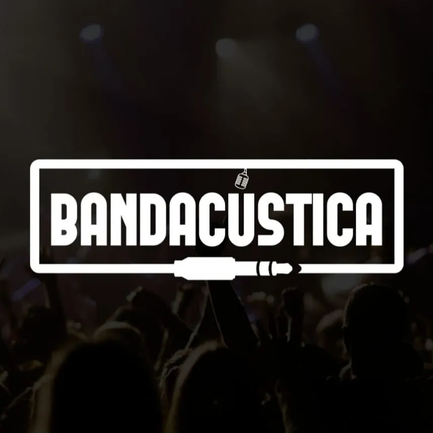 Imagem ilustrativa