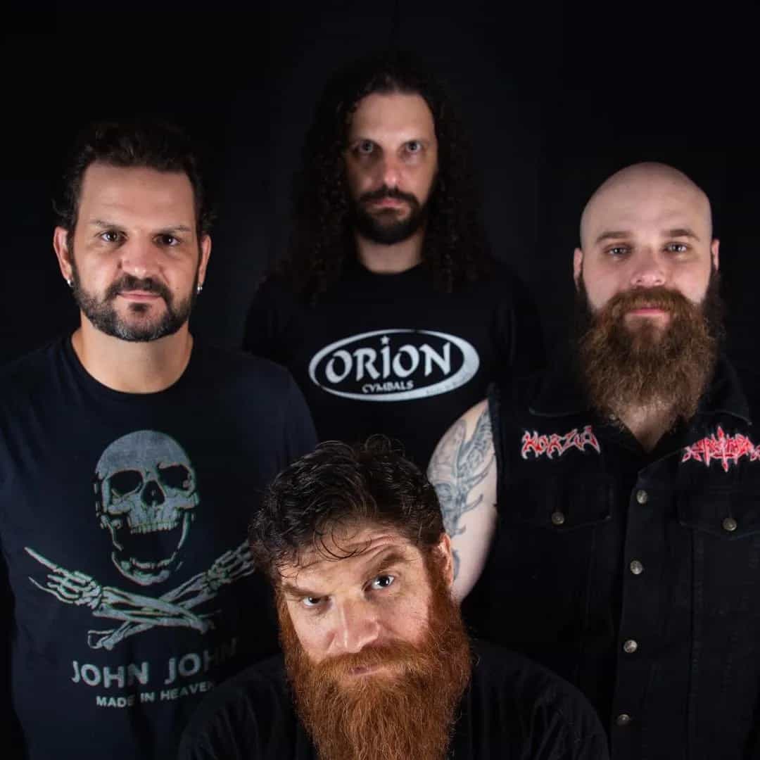 Matanza Ritual na Virada Cultural 2026 em São Paulo, Evento Gratuito no Centro