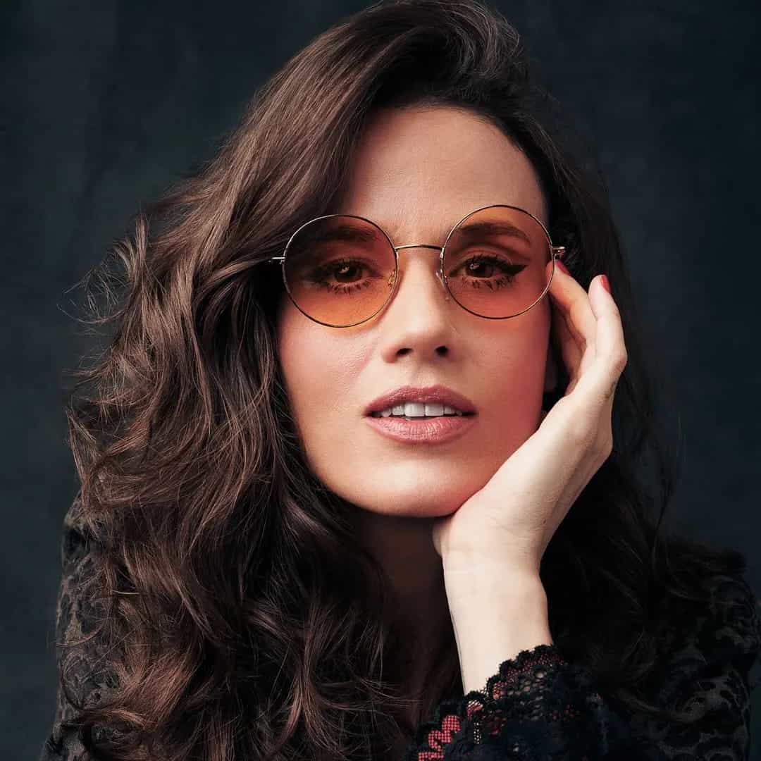 Ana Cañas na Virada Cultural 2026 em São Paulo, Evento Gratuito no Centro