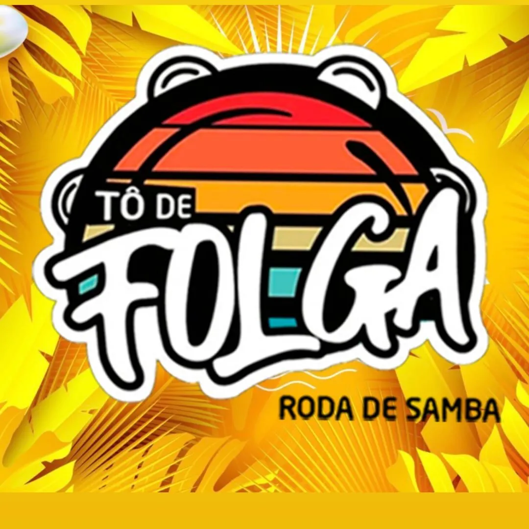 Imagem ilustrativa