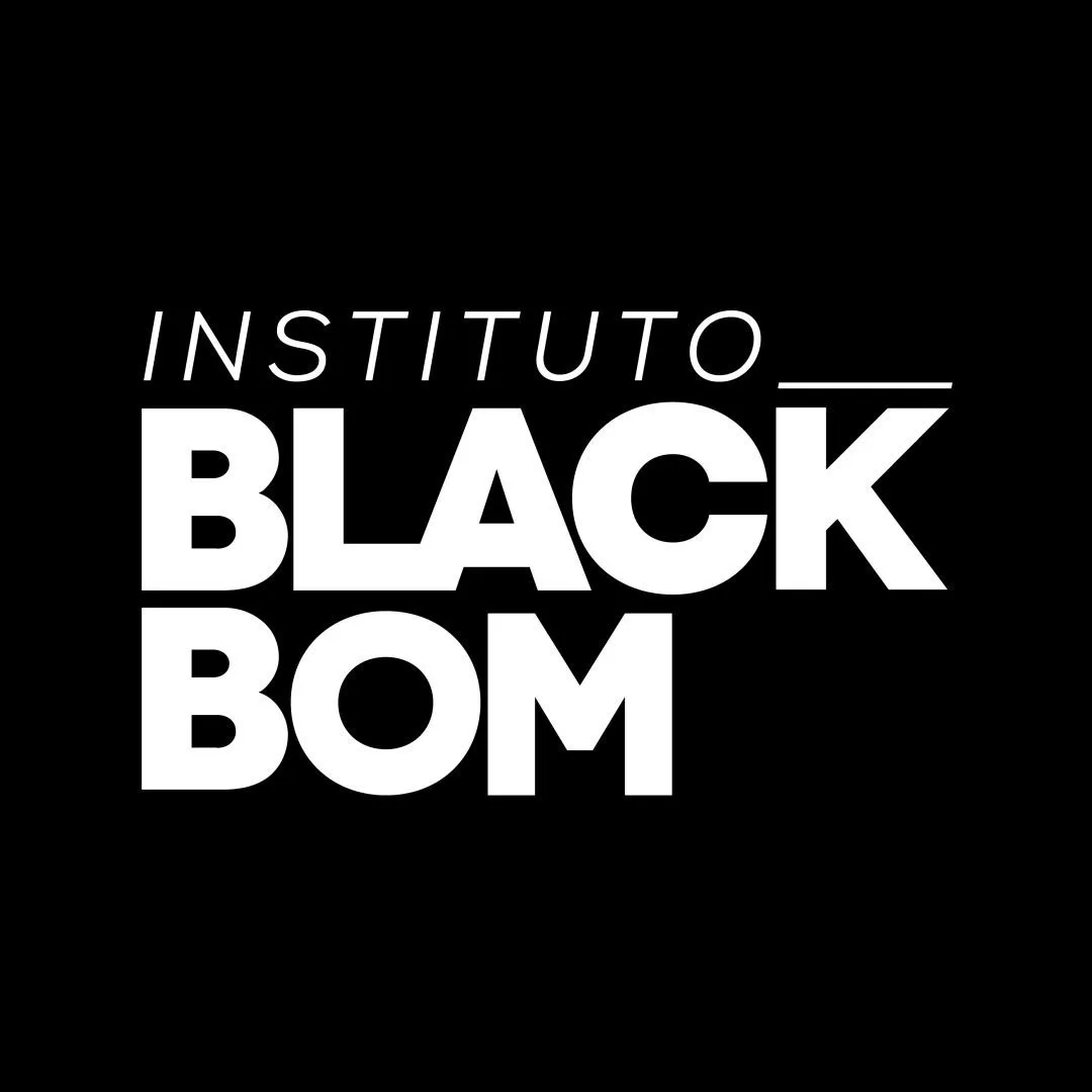 Imagem ilustrativa