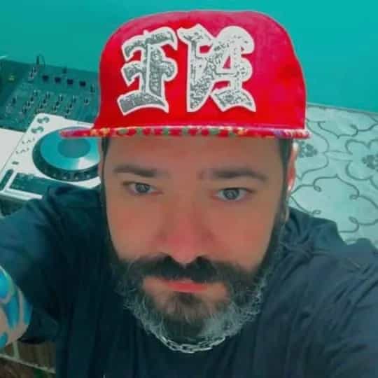 Imagem ilustrativa