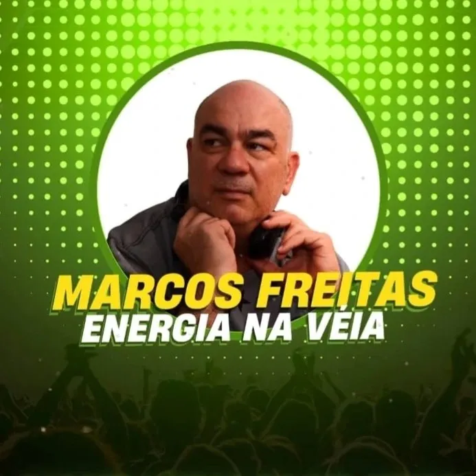 Imagem ilustrativa