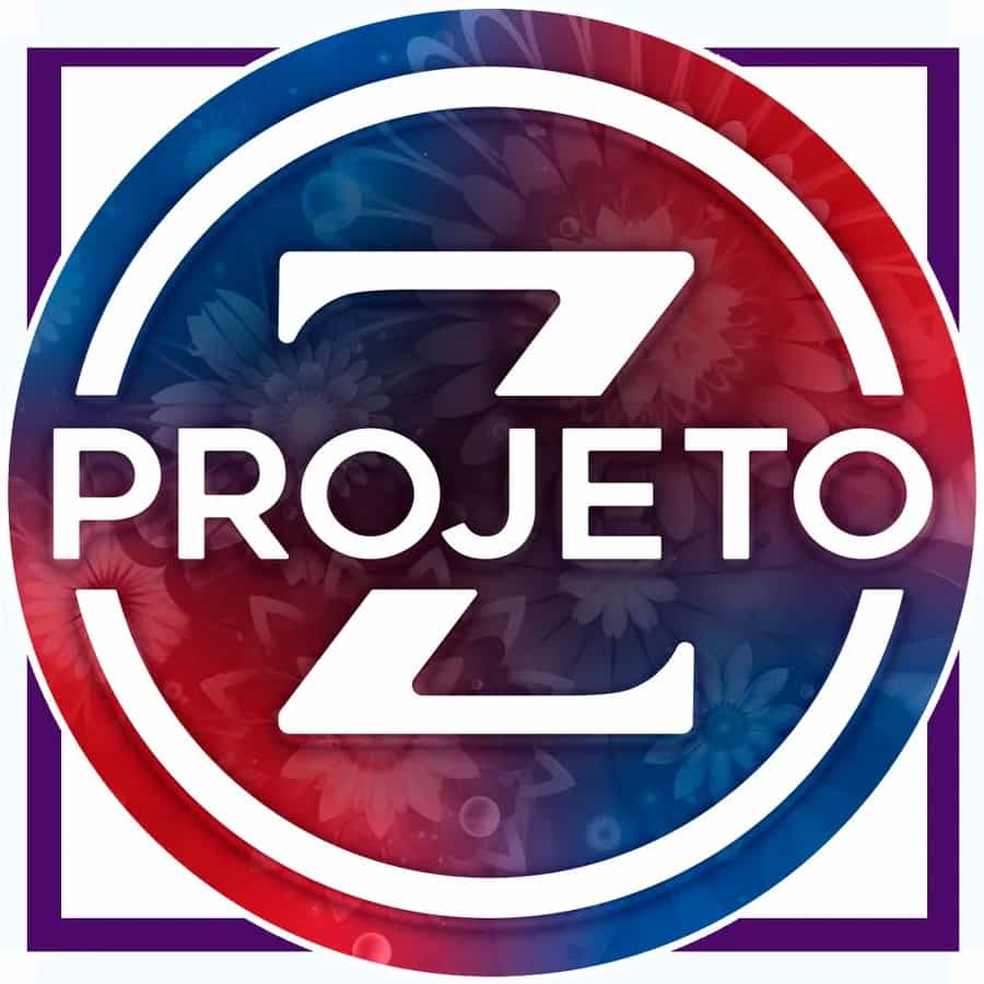 Imagem ilustrativa