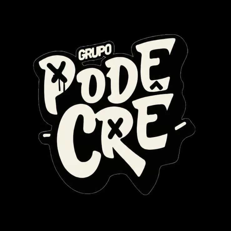 Imagem ilustrativa