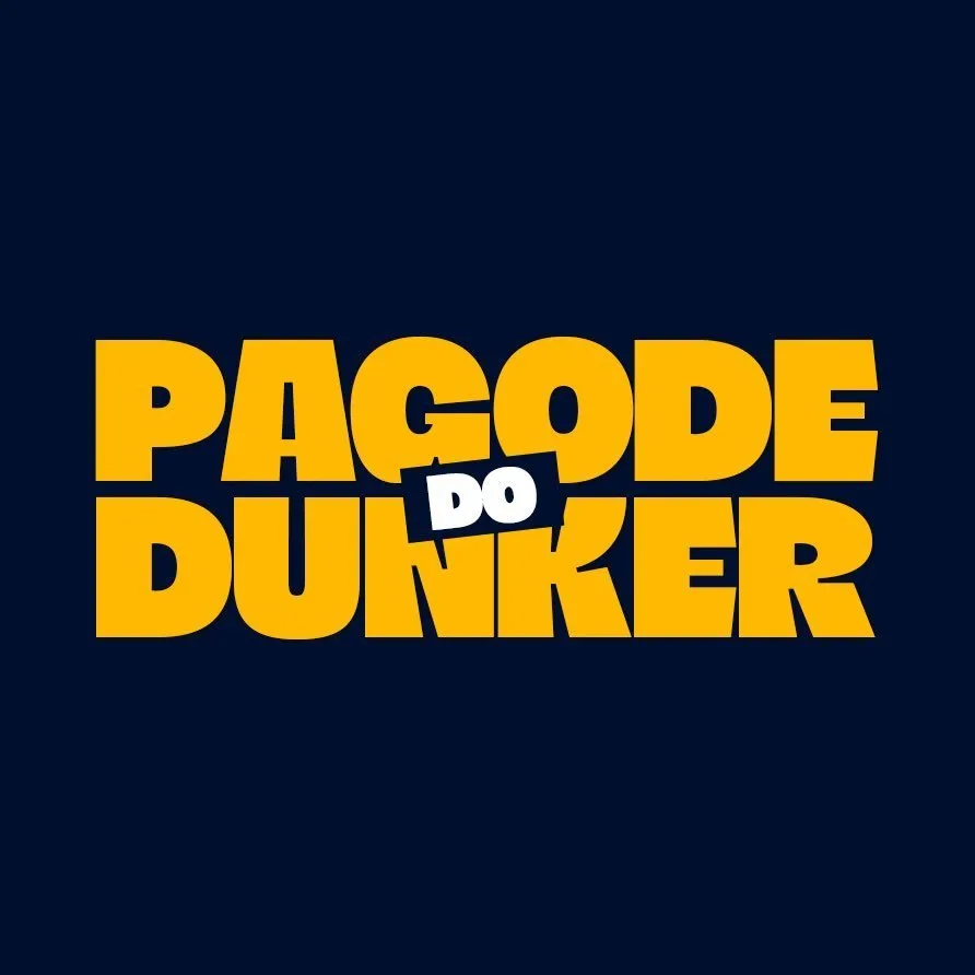 Imagem ilustrativa