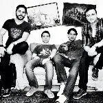 Imagem ilustrativa