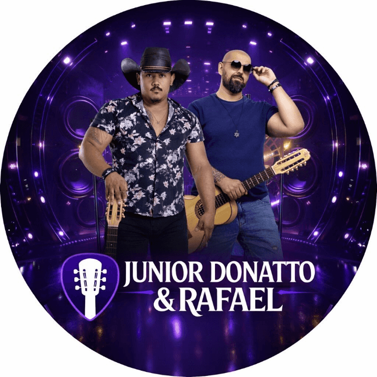 Imagem ilustrativa