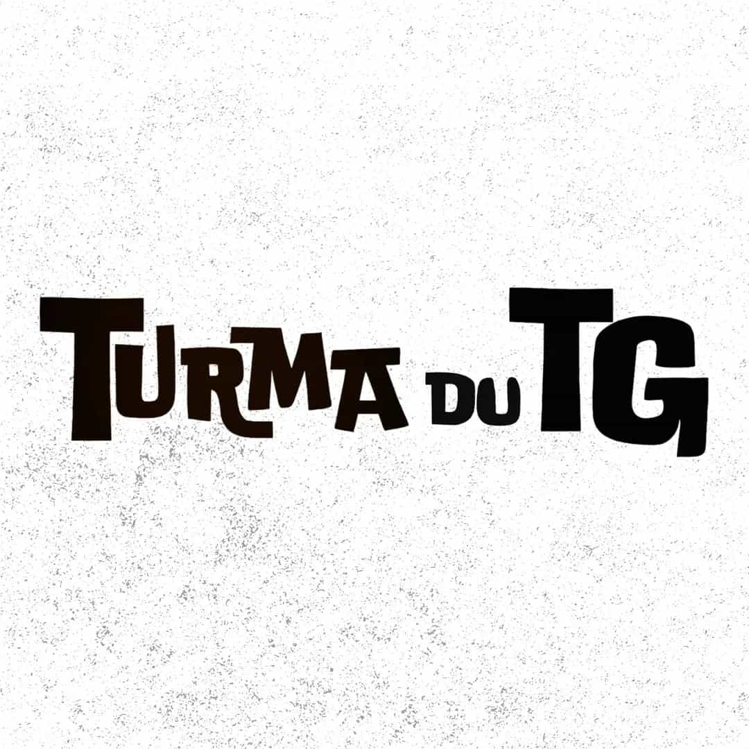 Imagem ilustrativa