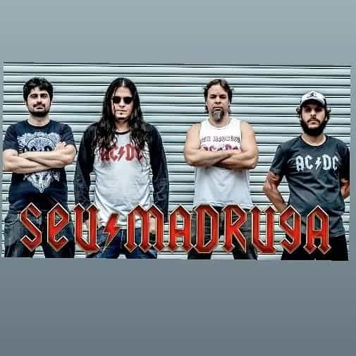 Imagem ilustrativa